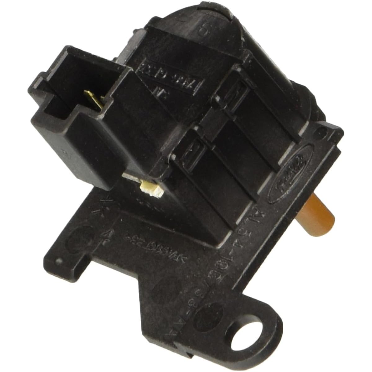 MotorCraft YH1802 Potencyometer
