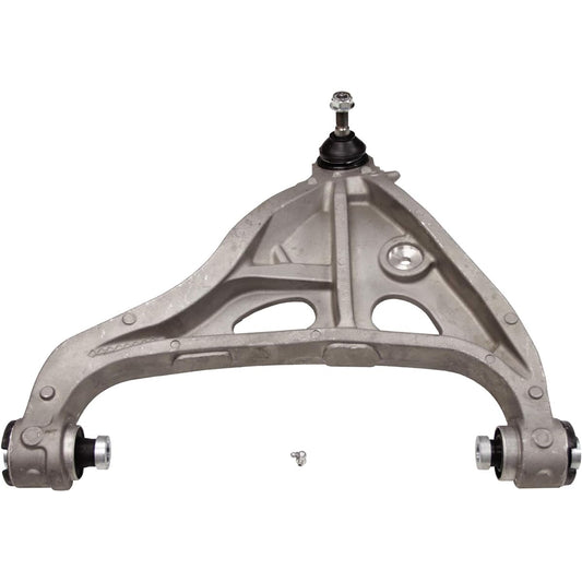 MOOG RK80403 Control arm and ball joint assembly