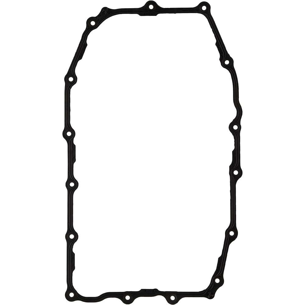 ACDelco 24260071 GM Original Equipment Automatic Transmission Fluid Pan Gasket