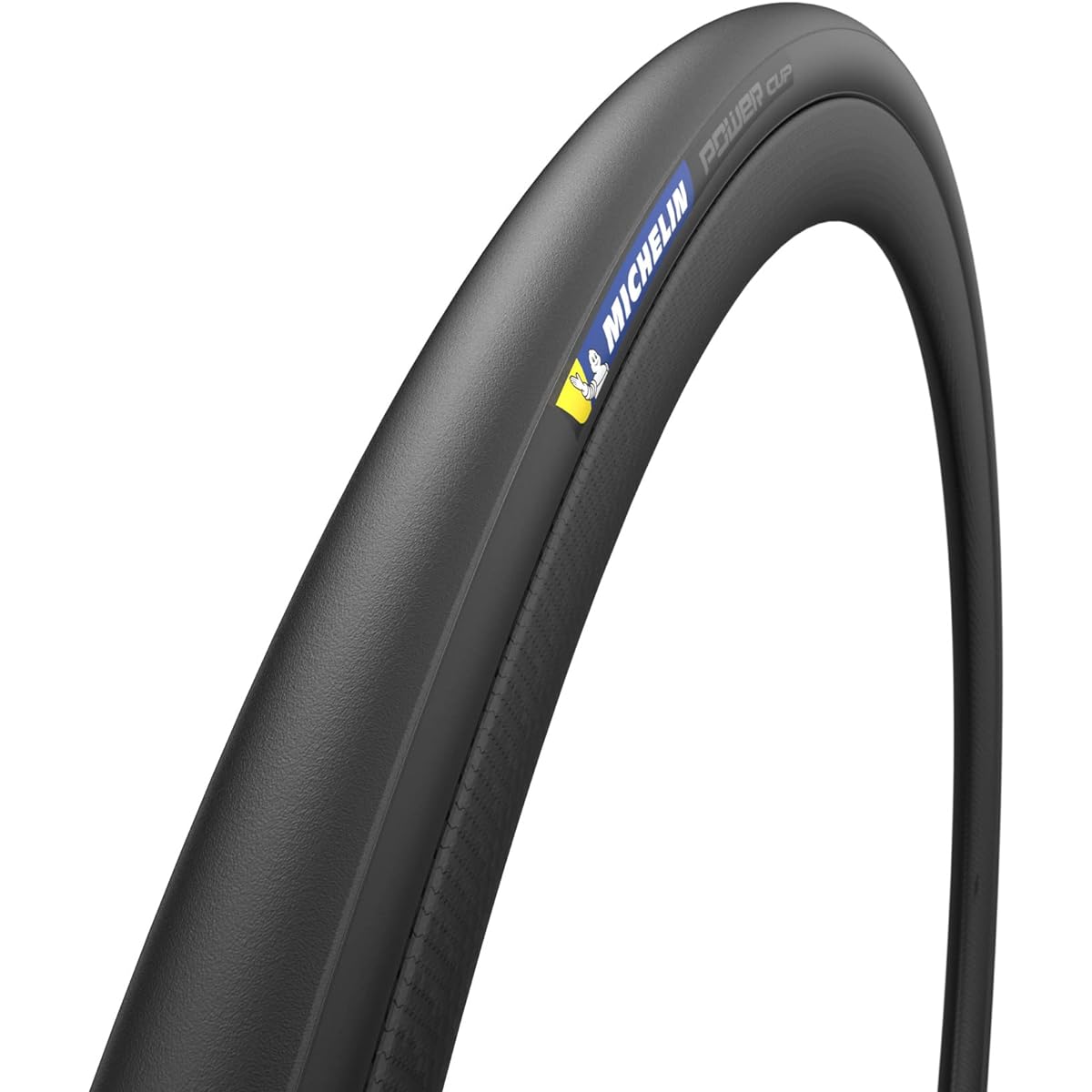 Michelin POWER CUP BLK 700X25C