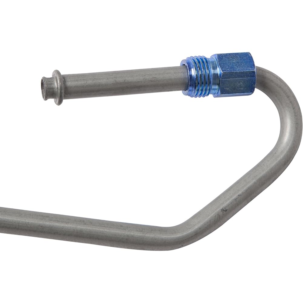 Edelmann 92019 Power Steering pressure hose