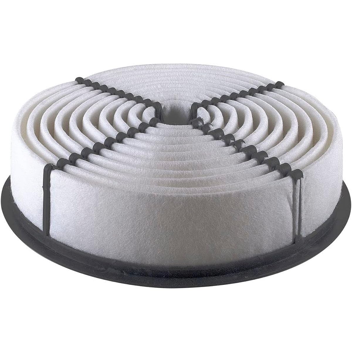Denso 143-3037 Air filter