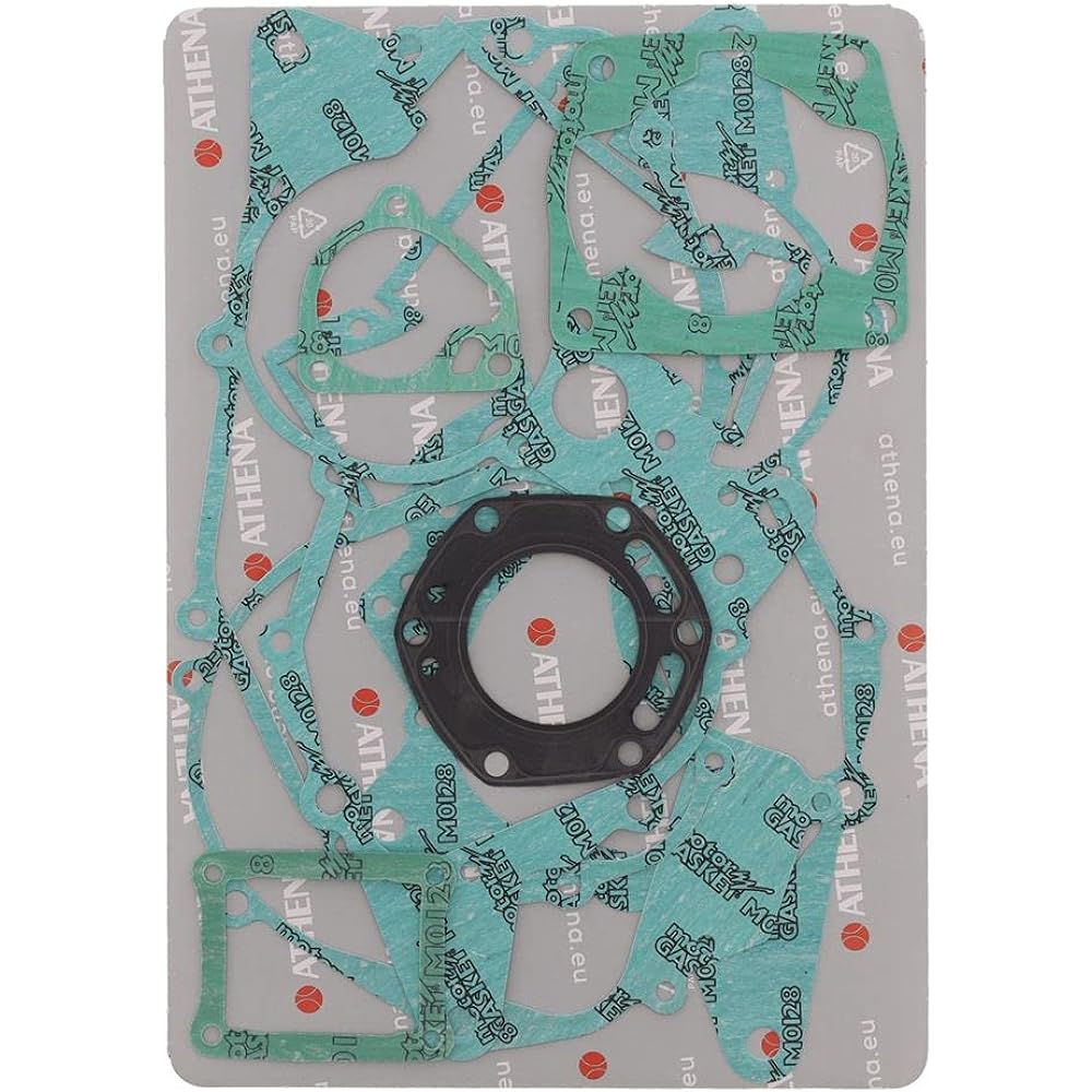Athena (P400210850101) Complete gasket kit