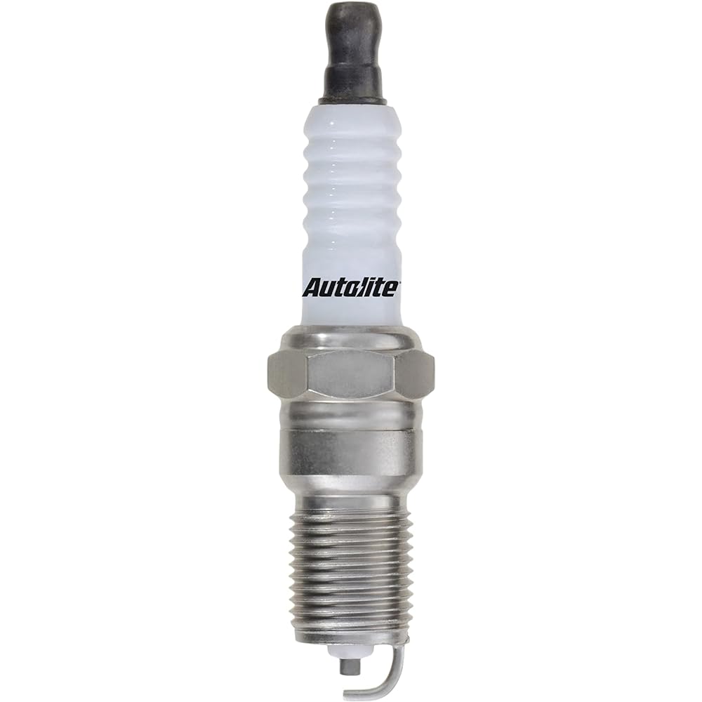 Autolite AP3924 Platinum Plug