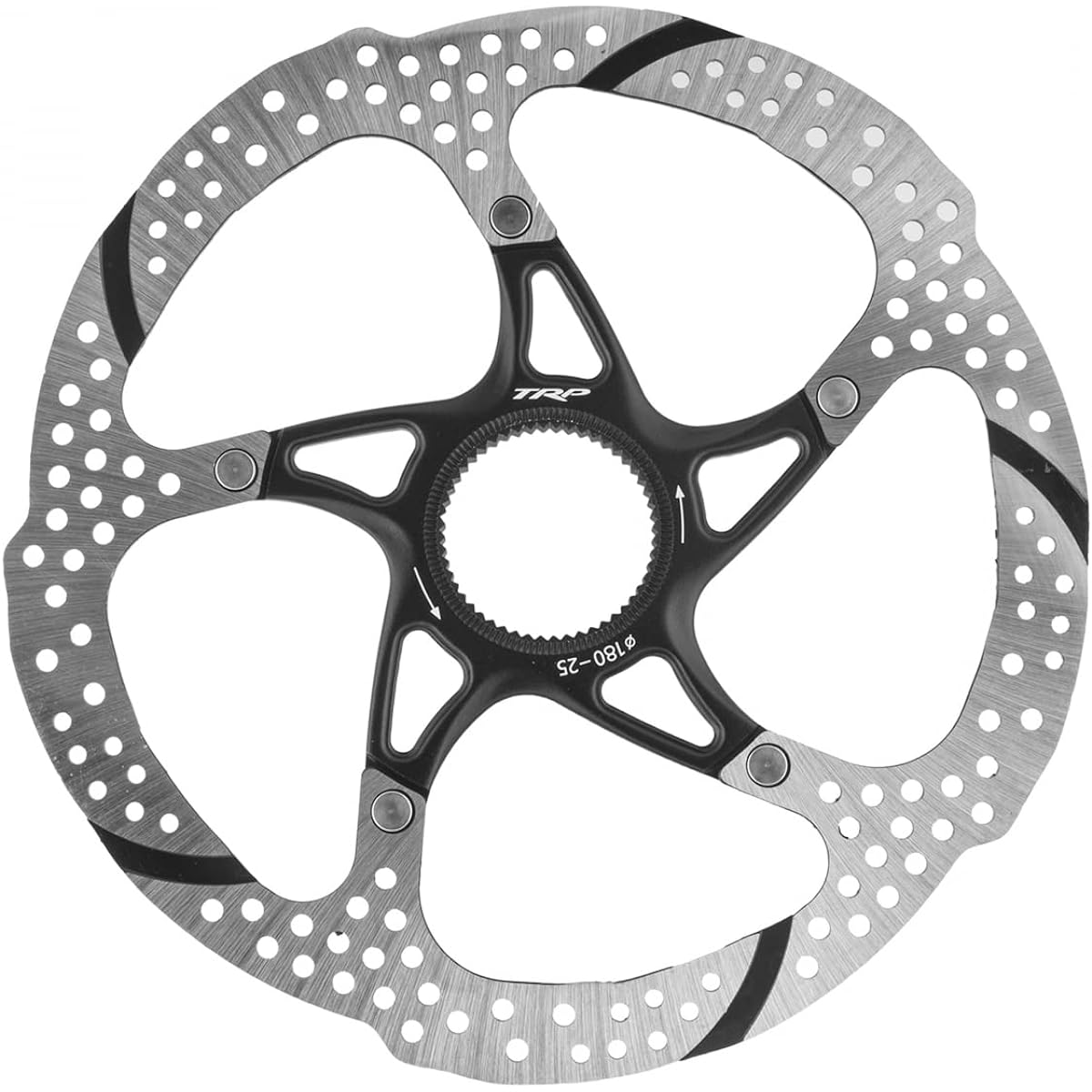TRP TRP TRP-25 Disc Rotor 180mm YBR02302