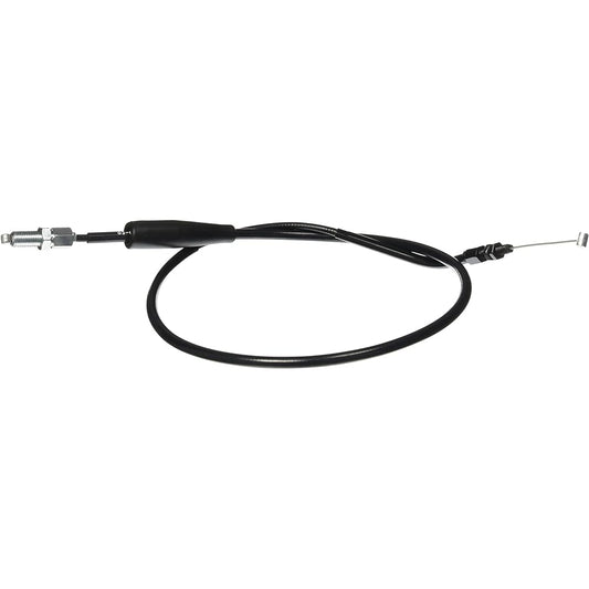 Motion Pro (Motion Professional) Throttle Cable , model: 0650-0542
