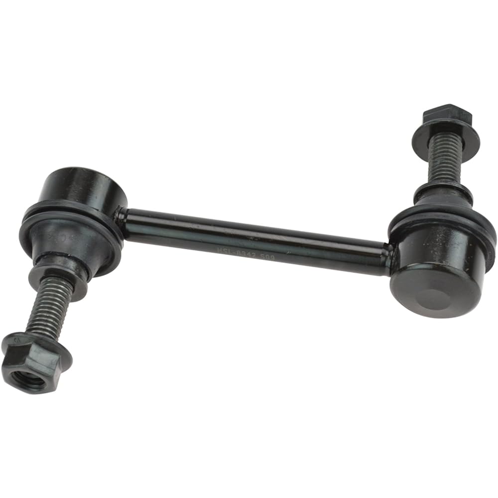 Stabilizer Swaver link Frontoria LH RH 4 set 06-10 For Hummer H3