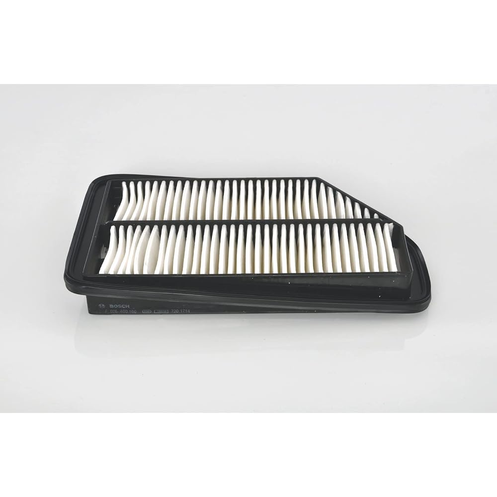 BOSCH (Bosch) air filter car S0160