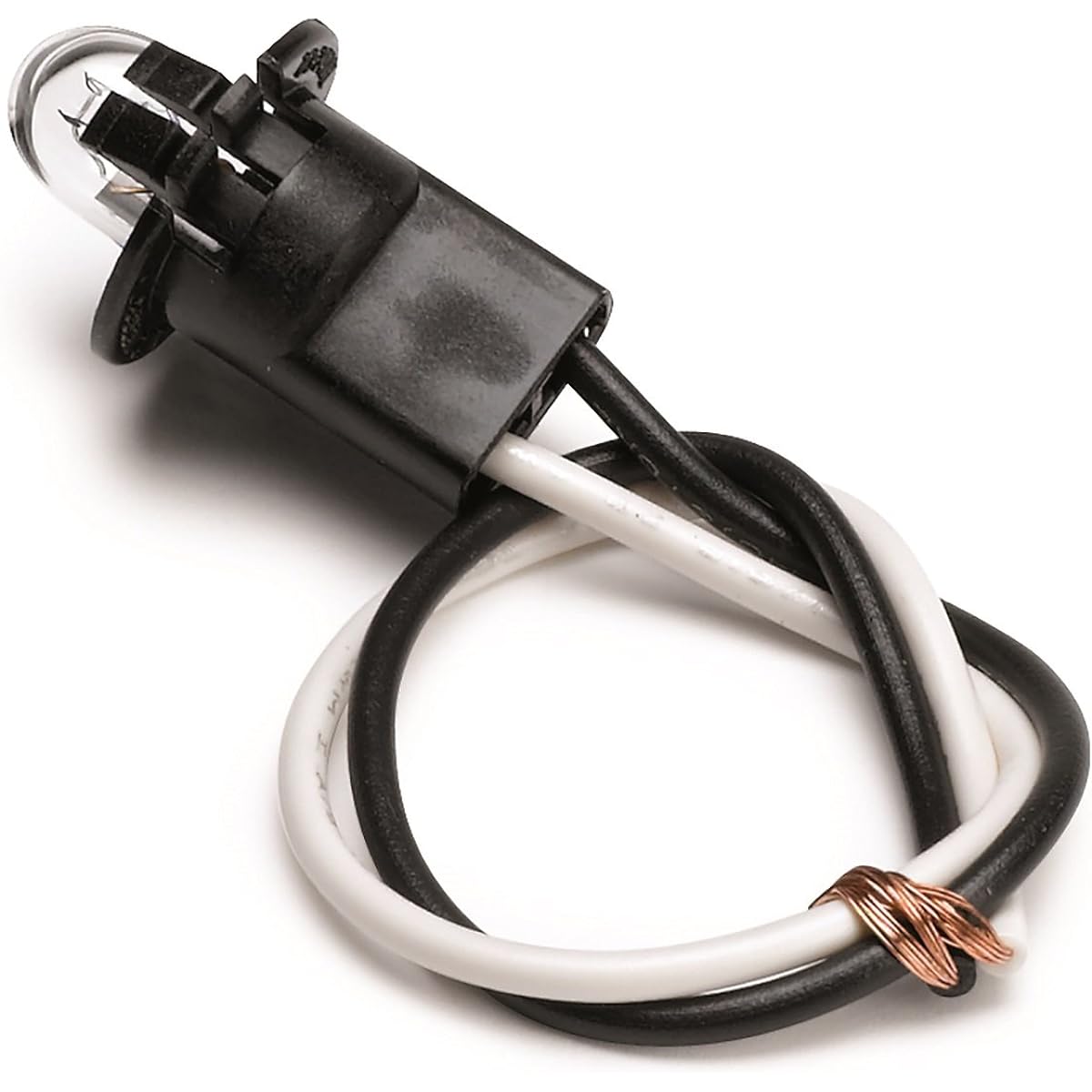 Auto Meter 3211 Interior light bulb