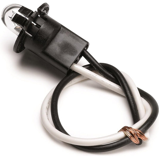 Auto Meter 3211 Interior light bulb