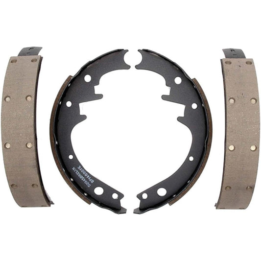 Raybestos 151PG Professional Grade Drum Brake Squet