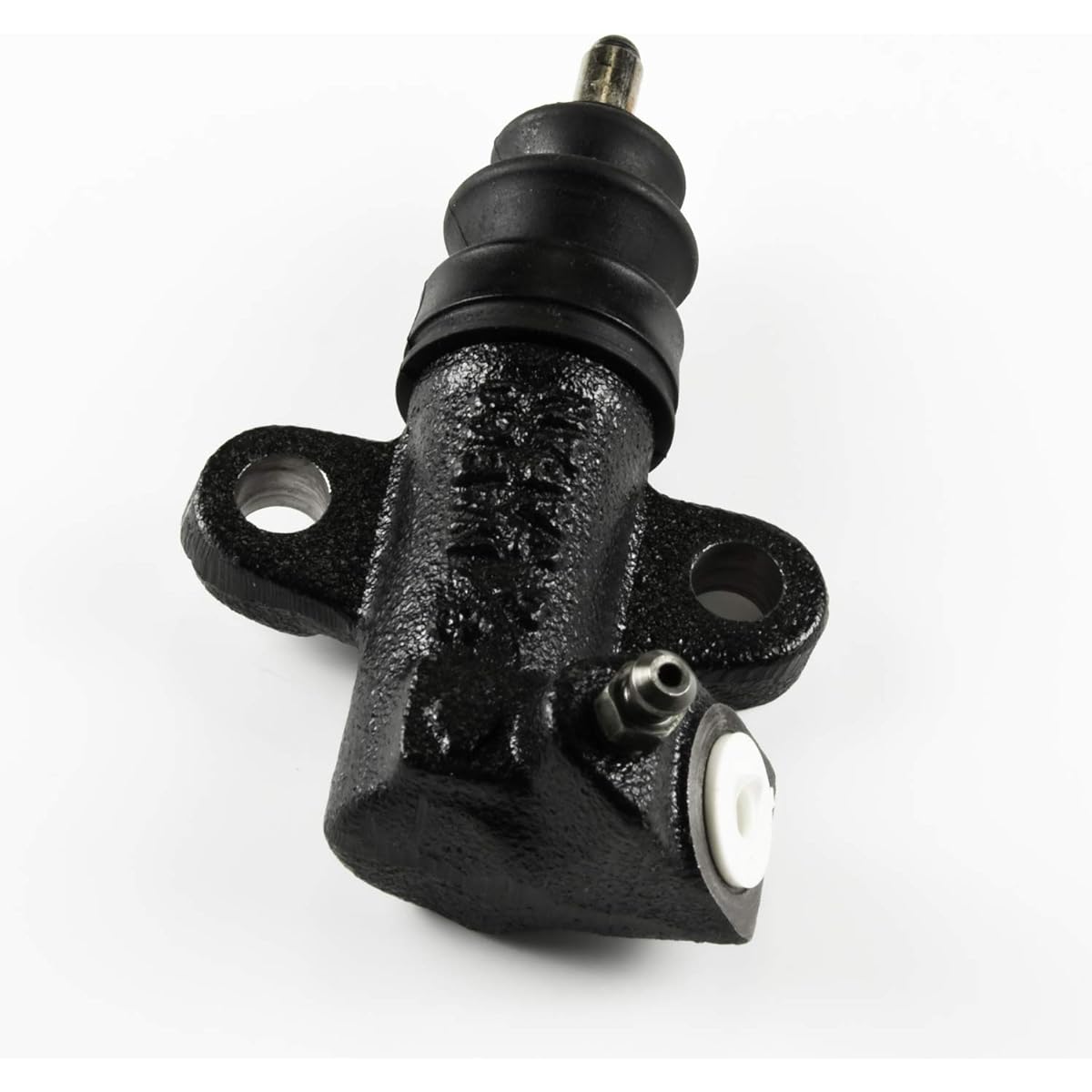 Schaefffler Luk LSC282 Clutch slave cylinder OEM clutch release replacement parts