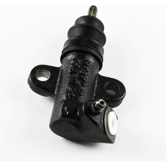 Schaefffler Luk LSC282 Clutch slave cylinder OEM clutch release replacement parts