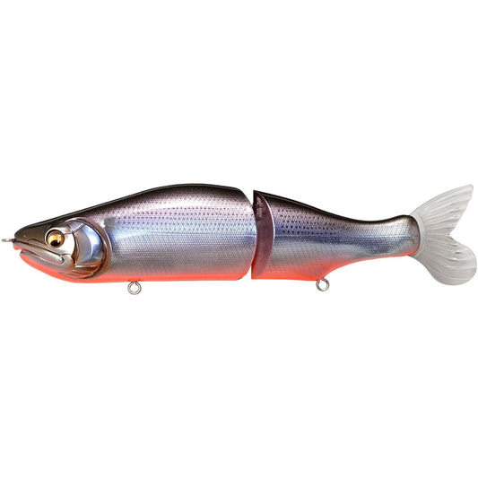 Megabass Lure I-SLIDE 185SW(F) (I-SLIDE 185SW Floating)