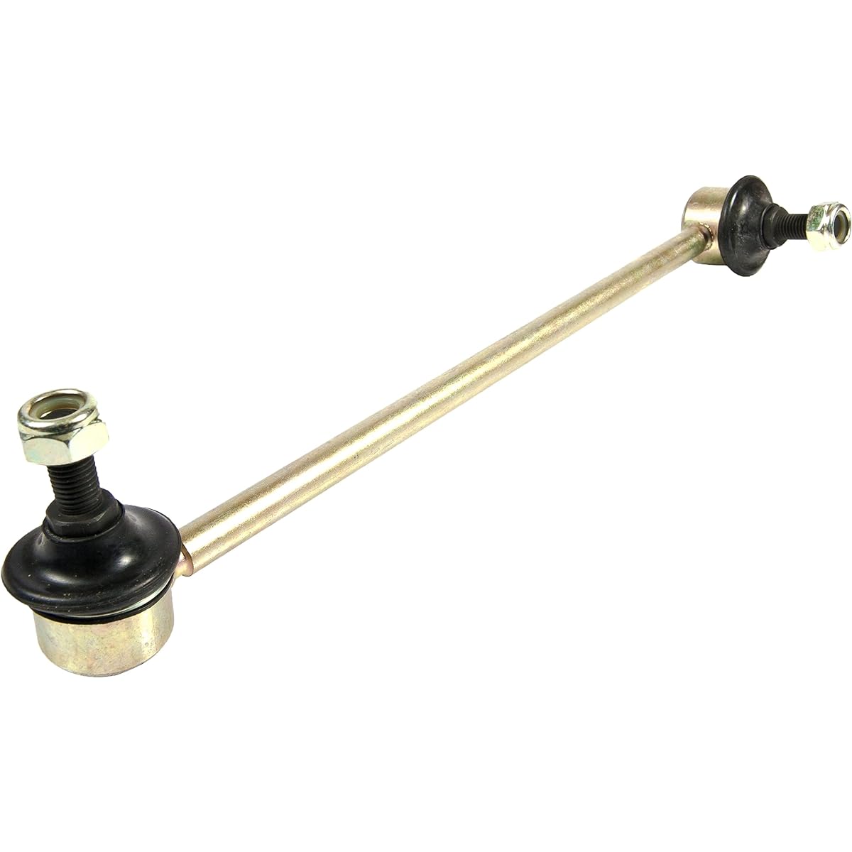 Proforged 113-10291 Front Left Sway Bar End Link