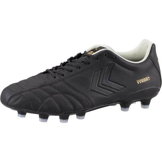 [Hummel] Football Shoes Volert 3 PRO