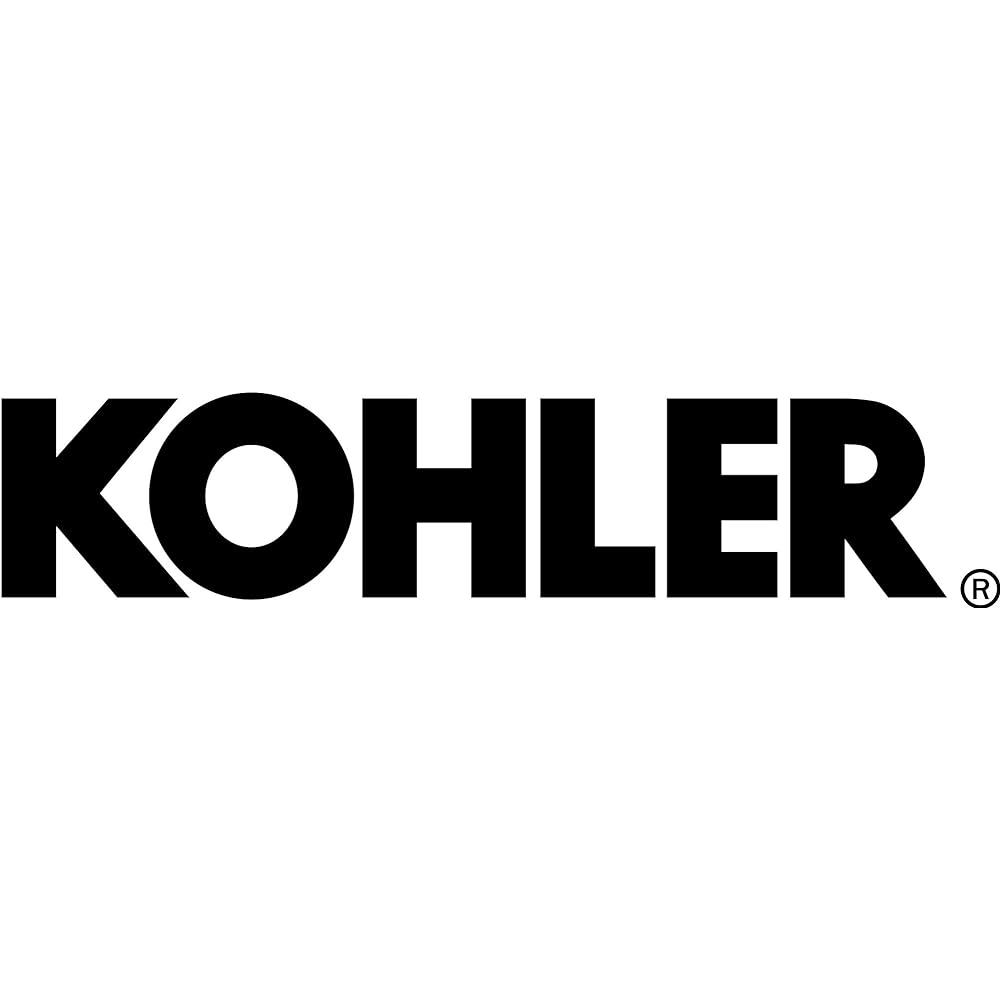 KOHLER 24-041-67-S. lawn & garden equipment engine brief gasket genuine OEM parts