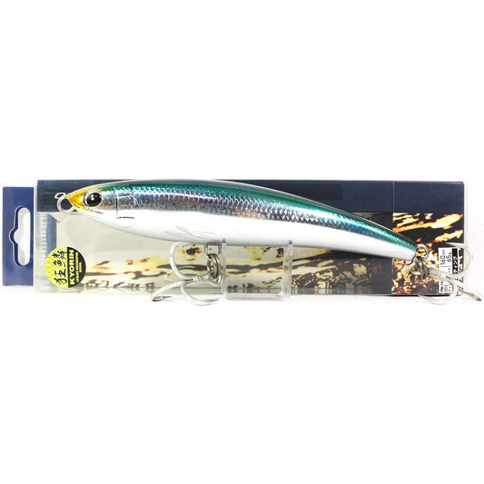 SHIMANO Osea Pencil 160F AR-C PB-160Q