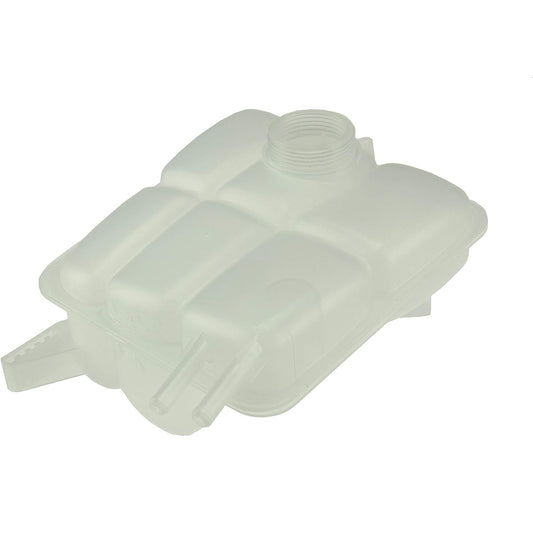 URO PARTS 30776151 Extended tank