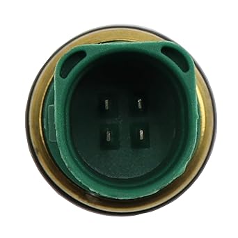 BECK ARNLEY 158-0629 engine coolant temperature sensor