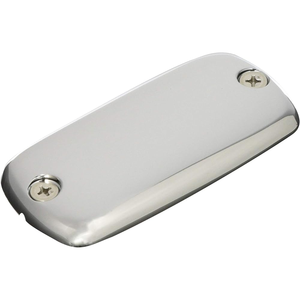 HURRICANE Master Cylinder CAP Shadow HA7402