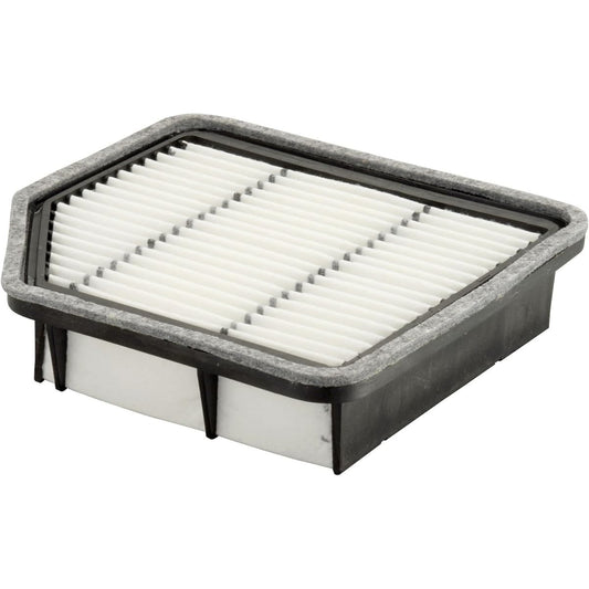 FRAM CA10347 Extra Guard Rigid Rectangular Panel Air Filter