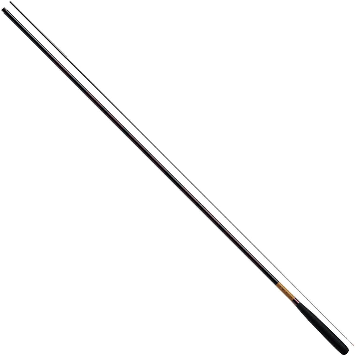 DAIWA Spatula Pole Tenmine Fully Painted Various
