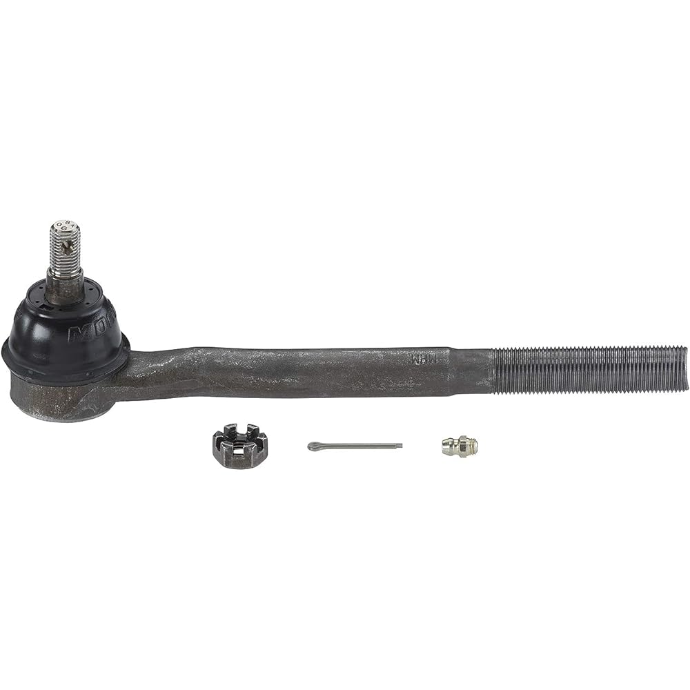 MOOG ES2020RLT Tie rod end