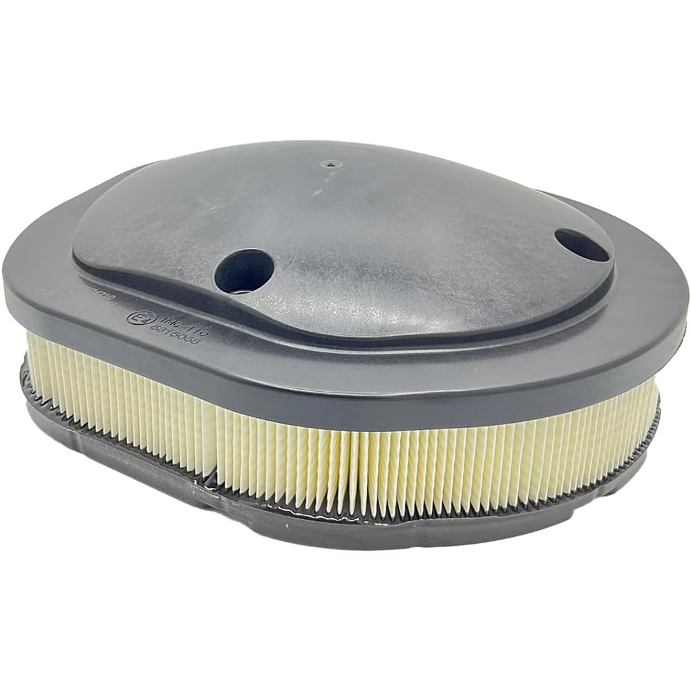 INDIAN Motorcycle Air Filter Parts 5815068