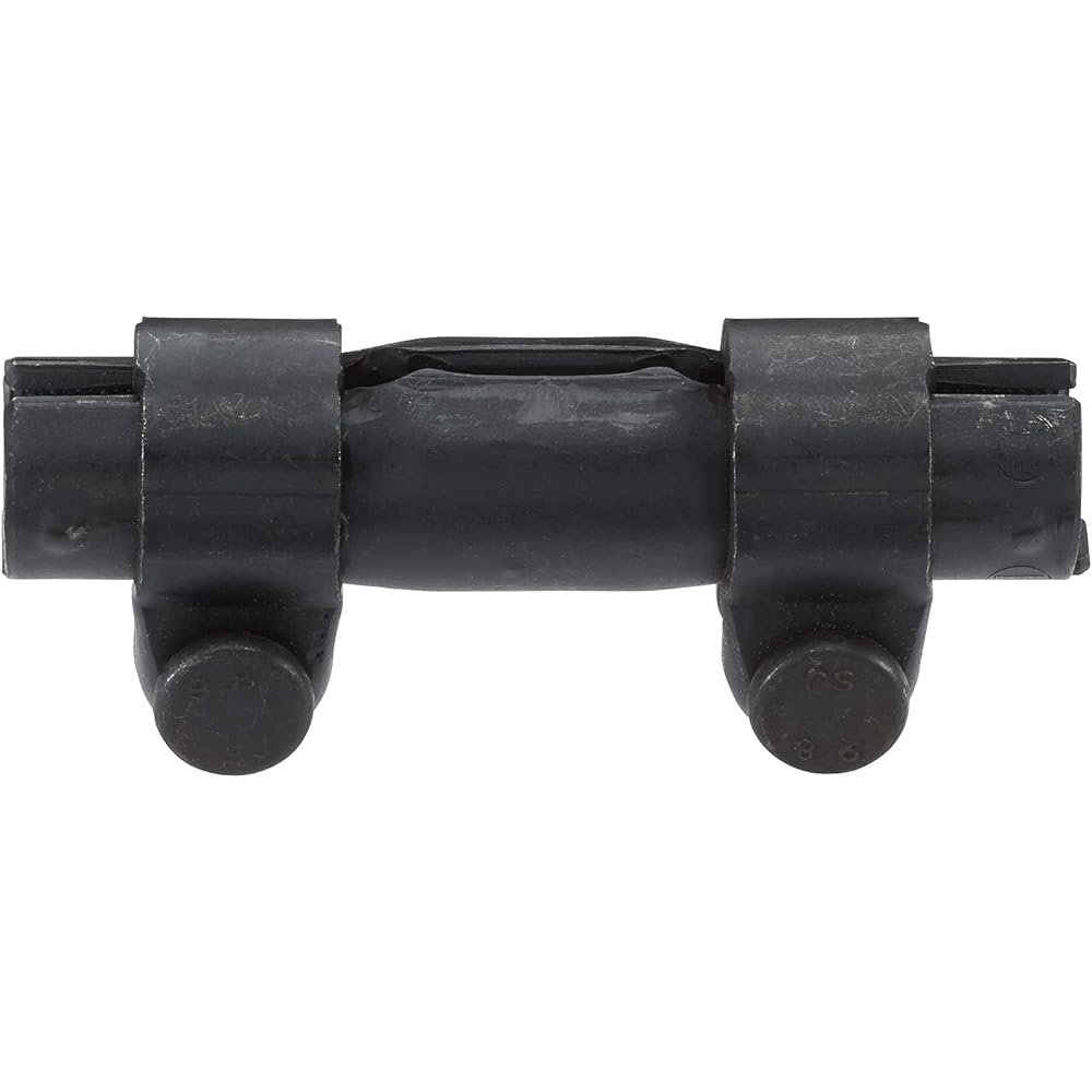 MOOG ES2080s Tie rod end adjustment sleeve