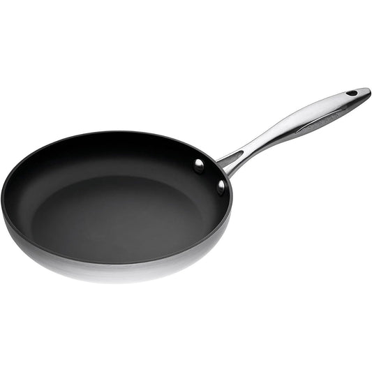 SCANPAN CTX series frying pan 28CM 65002800