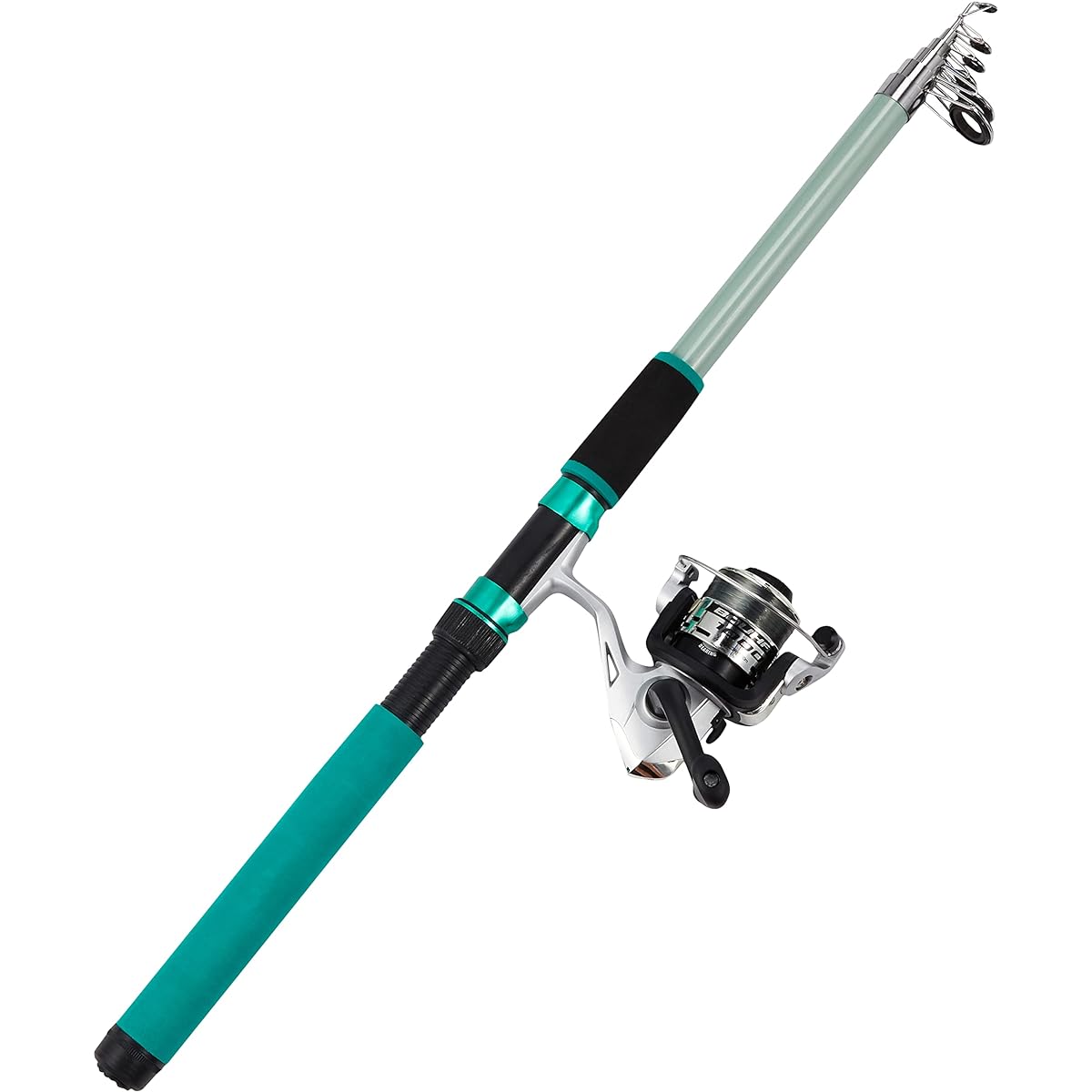 Osaka fishing gear (OGK) super one-touch breakwater set 3