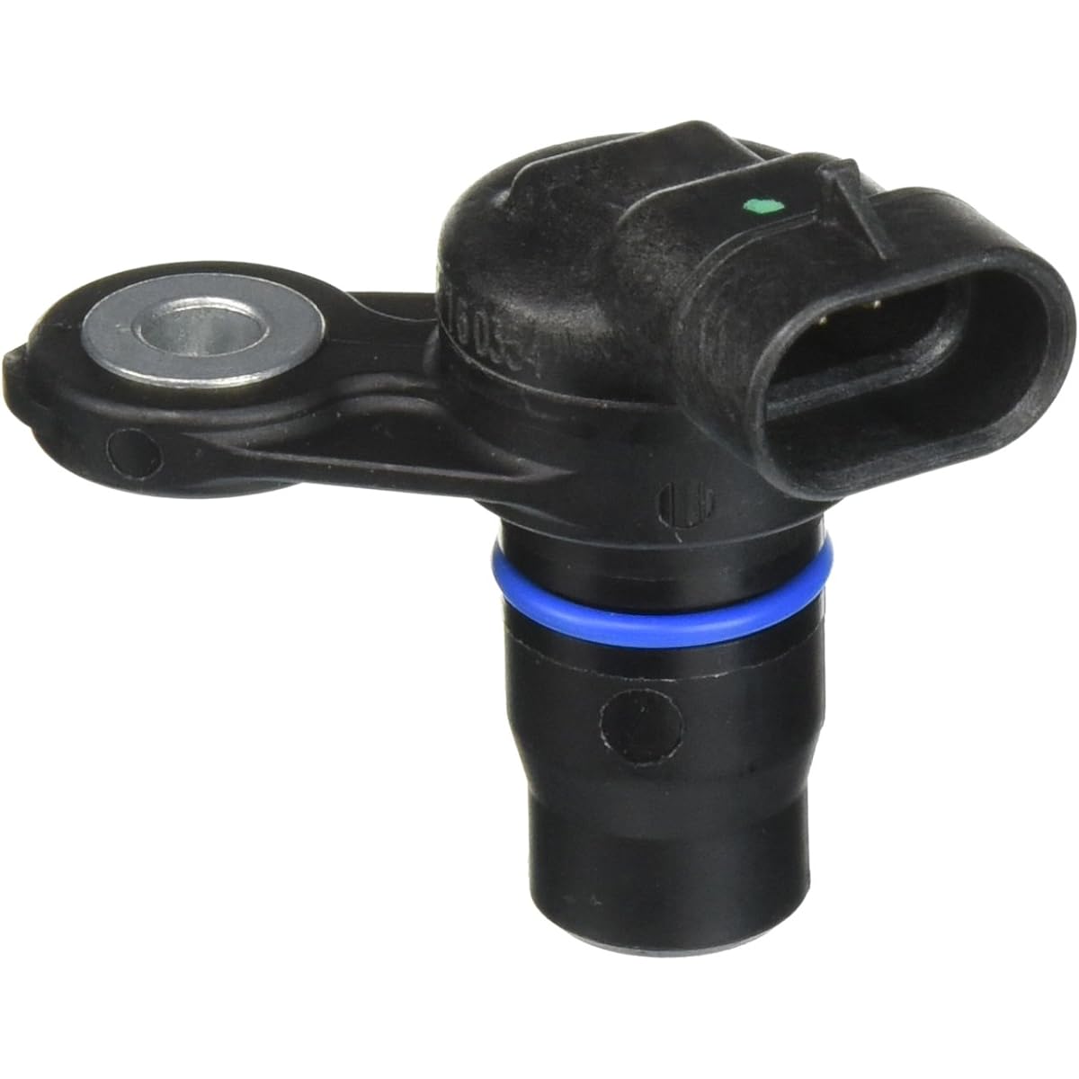 ACDelco 213-1557 GM Original Equipment Engine Camshaft Position Sensor
