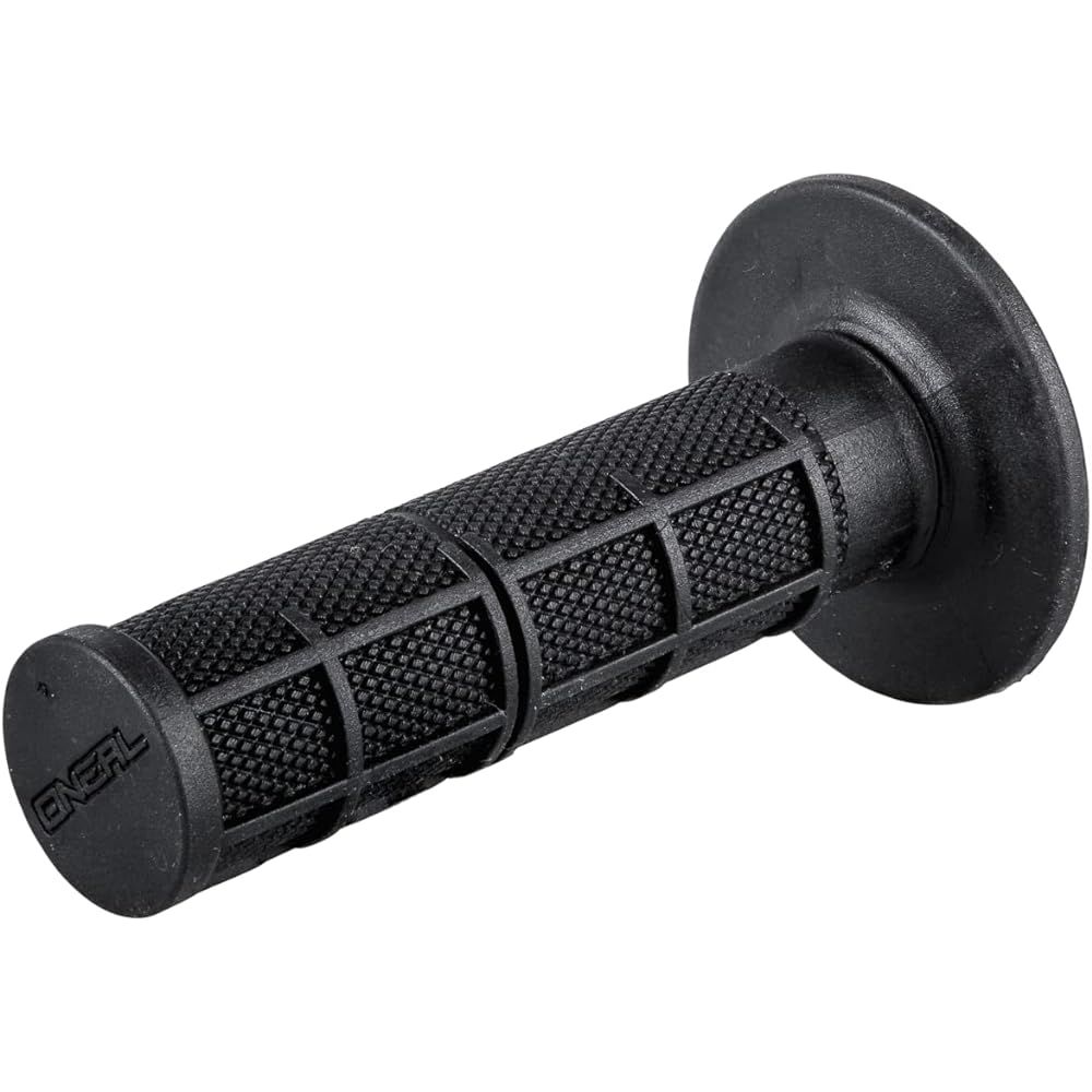 O'Neill MX Grip Waffle (Black, 1 size)