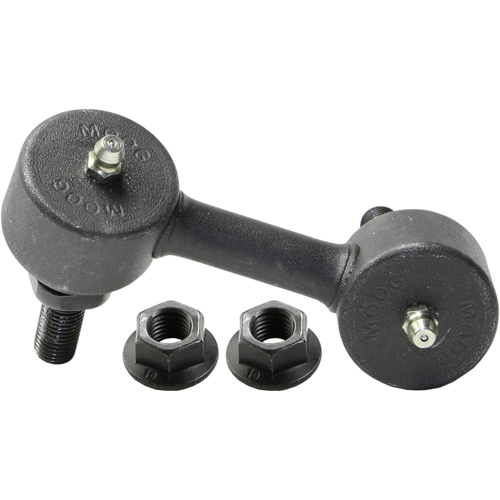 MOOG K750125 Stabilizer Bar Link Kit