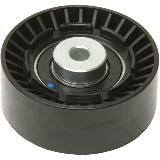 URO Parts 038 145 276 Belt IDLER PULLEY