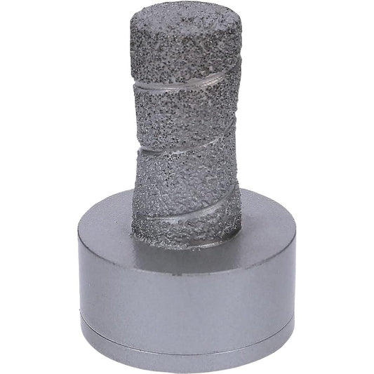 BOSCH X-LOCK Milling Diamond (20mmφ) 2608599038