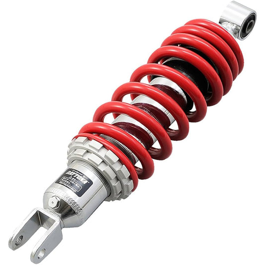 Daytona Motorcycle Rear Suspension for Majesty S (14-20) Installation Length 330mm Improved Ride Comfort Rear Shock 90777
