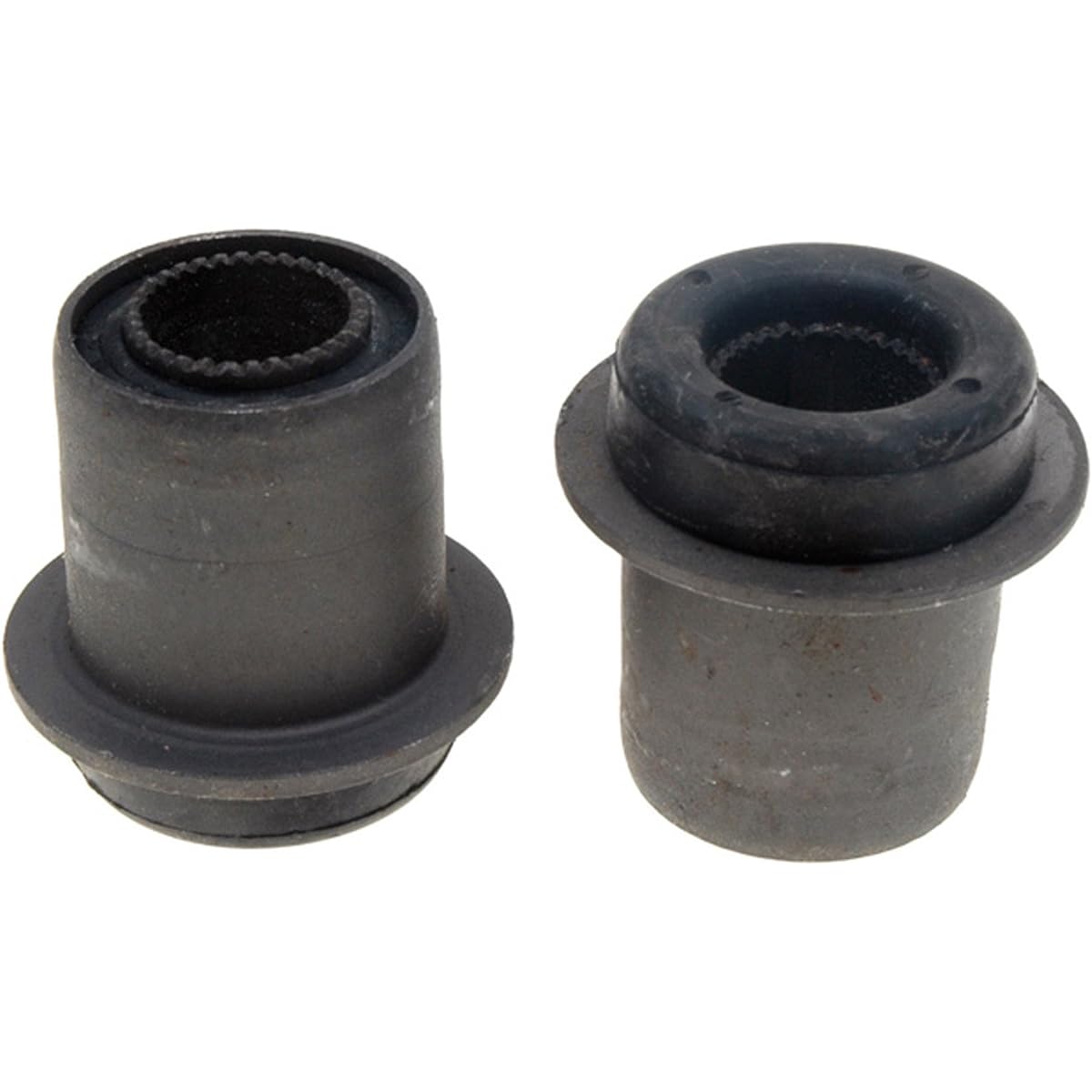 ACDelco 45G8002 Professional Front Upper Suspension Control Arm Bushing
