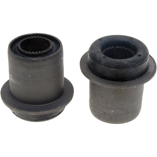 ACDelco 45G8002 Professional Front Upper Suspension Control Arm Bushing