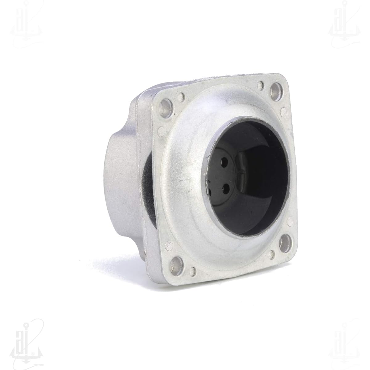 Anchor 3163 Transmission mount