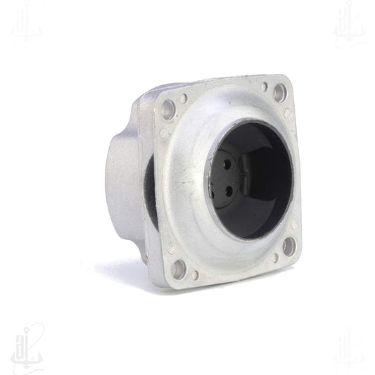 Anchor 3163 Transmission mount