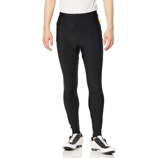 [Pearl Izumi] Men's Shirt Thermo Tights