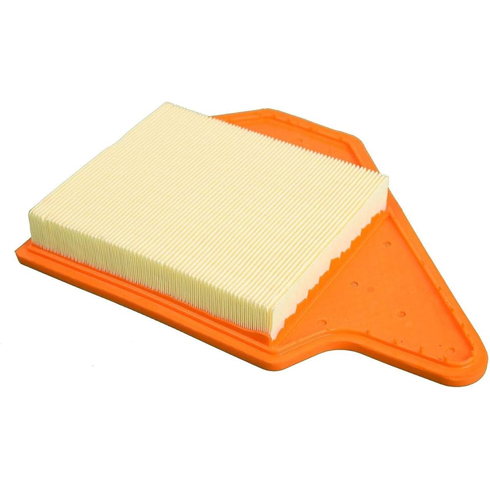 Bapmic 4861737AA Engine Air Filter Element DODGE Grand Caravan CHRYSLER TOWN & COUNTRY