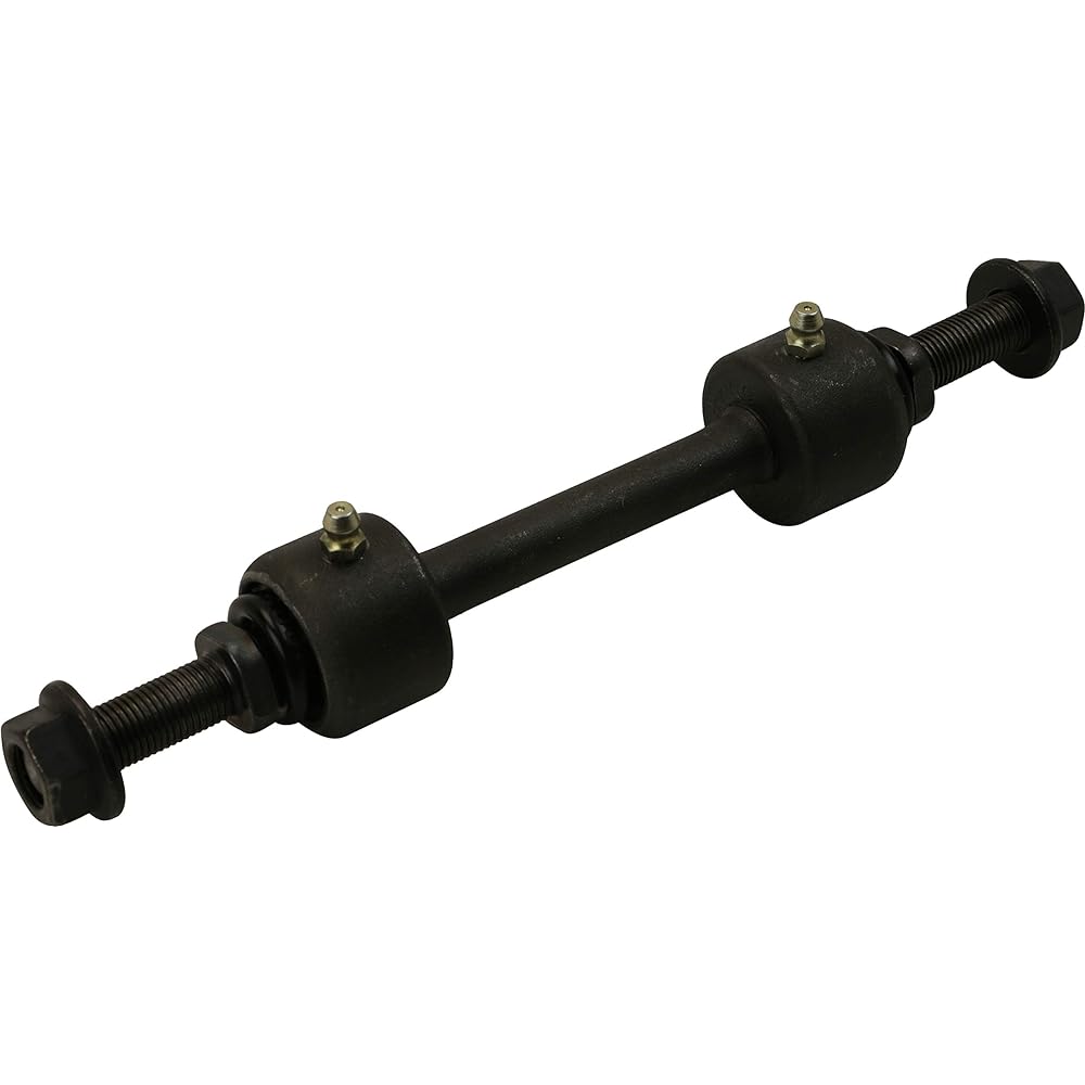 MOOG K750362 Stabilizer Bar Link
