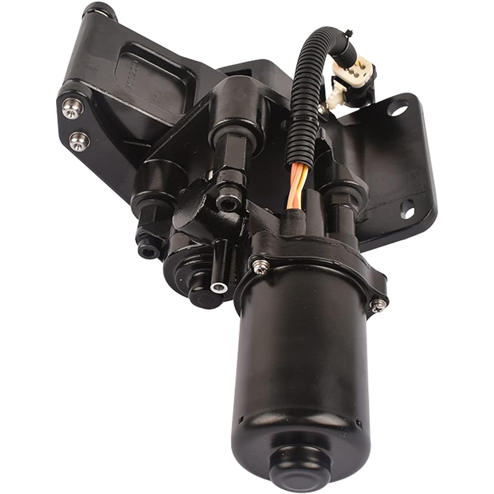 Front left driver side side power running board with motor bracket 747-900 9L7Z16A507A 2007-2014 FO-RD Expedition Lin-CARNAVIGATOR FSM1P5 for FSM1P5