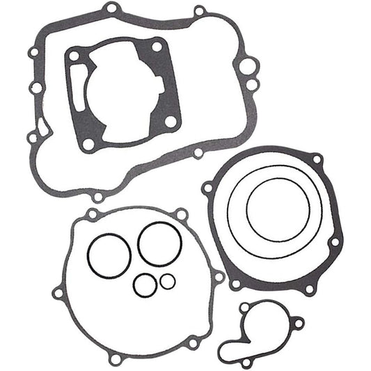 Engine gasket kit set replacement Yamaha 1993-2002 YZ80 2002-2017 YZ85