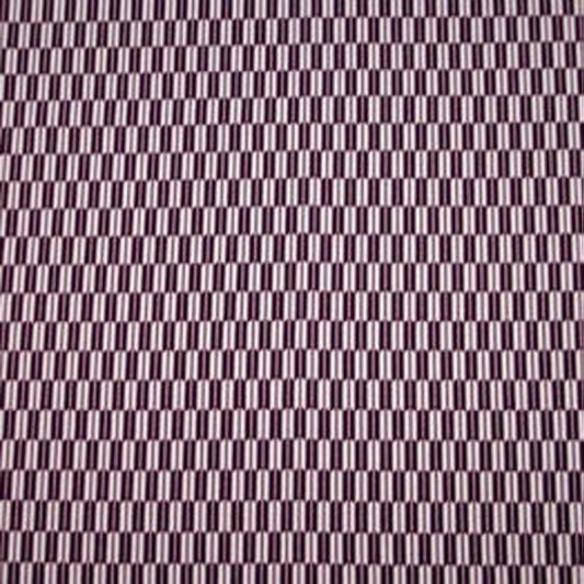 Super water-repellent wrapping cloth Nagare Amundsen large size (arrow feather)