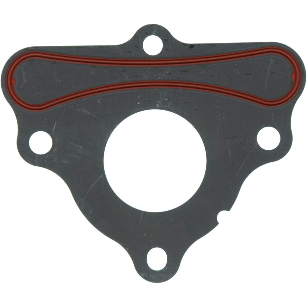 MAHLE B31822 Gasket