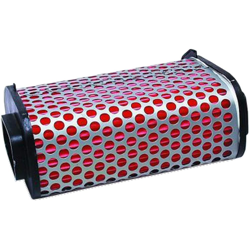 FILTERAIR HIFLOFILTRO HON